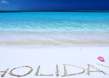 The Complete Guide To An Ontario Holiday