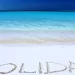 The Complete Guide To An Ontario Holiday