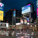The Places You Need To See In Canada Post-Lockdown