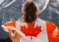 Things You Didn’t Know About Canada