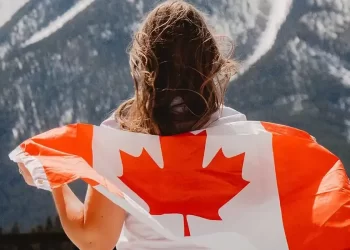 Things You Didn’t Know About Canada