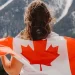 Things You Didn’t Know About Canada