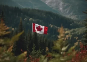 Things you didn’t know about British Columbia
