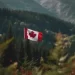 Things You Didn’t Know About Ontario