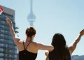 Things You Didn’t Know About Toronto
