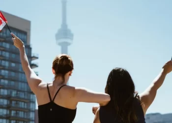 Things You Didn’t Know About Toronto