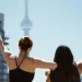 Things You Didn’t Know About Toronto