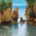 Top 8 Natural Wonders Of Canada