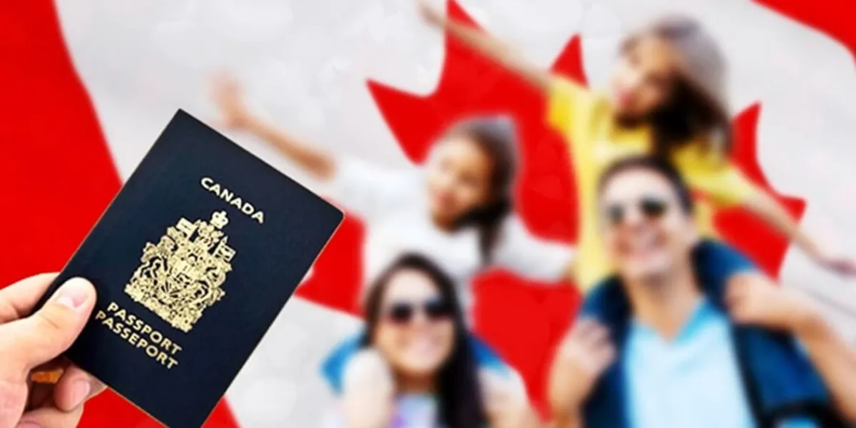 How To Plan A Future Holiday To Canada