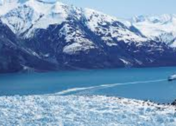 Why Choose A Rocky Mountaineer & Alaska Cruise Holiday?