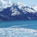 Why Choose A Rocky Mountaineer & Alaska Cruise Holiday?