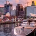 Best Tips For Visiting Canada’s Gateway Cities