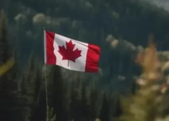 Things You Didnt Know About Ontario_7