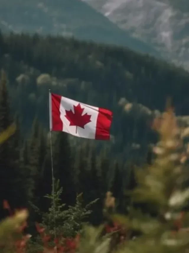 Things You Didn’t Know About British Columbia
