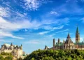 Free Things To Do In Ottawa