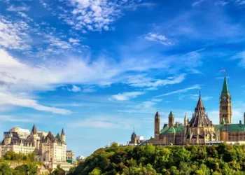 Free Things To Do In Ottawa