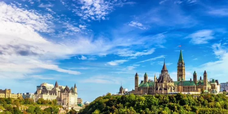 Free Things To Do In Ottawa