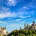 Free Things To Do In Ottawa