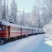 Reasons To Explore Eastern Canada By Train