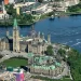 The Most Popular Attractions In Ontario