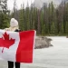 The Best Ways To See Canada In Two Weeks