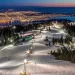 What Are The Best Things To Do In Vancouver In Winter?