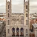 6 must-visit Montréal attractions