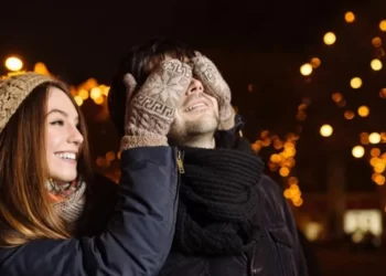 CANDLELIGHT CONCERTS & EVENTS IN OTTAWA BEFORE THE HOLIDAYS