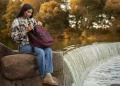 FALL THINGS TO DO IN COLDWATER ONTARIO