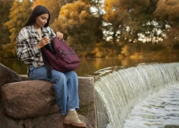 FALL THINGS TO DO IN COLDWATER ONTARIO