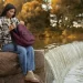 FALL THINGS TO DO IN COLDWATER ONTARIO