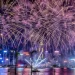 CITY OF WATERLOO ANNOUNCES 2023 LUMEN FESTIVAL LINEUP