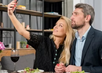 7 Okanagan Wineries To Add To Your Bucket list