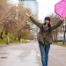 What To Do In Vancouver In The Rain?