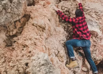 What To Do Before And After The Rocky Mountaineer?