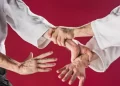 Canada Best Karate