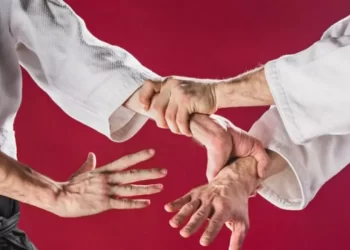 Canada Best Karate