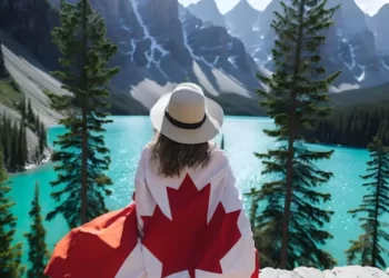 Best Excursions For A Vancouver Holiday