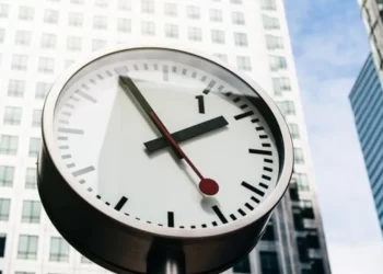48 Hours In Seattle
