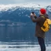 Secret Spots In Alberta To Visit During Winter