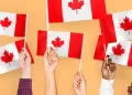 Don’t Take It From Us: Praise For Canada
