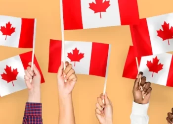 Don’t Take It From Us: Praise For Canada