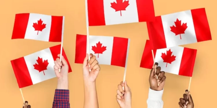 Don’t Take It From Us: Praise For Canada