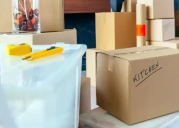 An Eco-Friendly Packing Guide To Canada