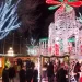 The Best Christmas Markets in Canada