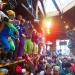 What Are The Best Après Bars In Whistler?