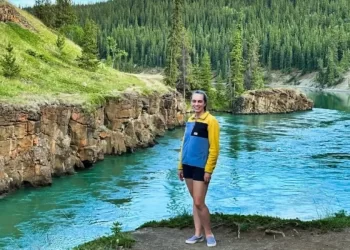 Things To Do On The Klondike Kluane Loop Holiday Route