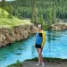 Things To Do On The Klondike Kluane Loop Holiday Route