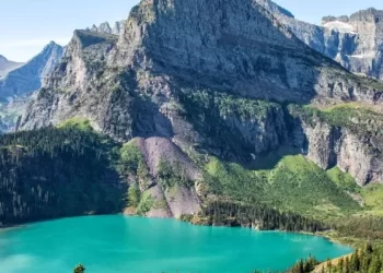 Historic Attractions To Visit In Canada