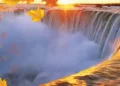 How Well Do You Know Canada?